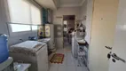 Foto 7 de Apartamento com 3 Quartos à venda, 150m² em Vila Cidade Universitária, Bauru