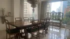 Foto 18 de Apartamento com 4 Quartos à venda, 367m² em Itaim Bibi, São Paulo