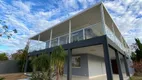 Foto 2 de Casa com 4 Quartos à venda, 459m² em Praia Angélica, Lagoa Santa