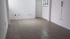 Foto 7 de Sala Comercial para alugar, 275m² em Jardim Primavera, Valinhos