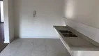Foto 16 de Apartamento com 2 Quartos à venda, 110m² em Cambuí, Campinas