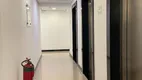 Foto 3 de Sala Comercial para alugar, 336m² em Parque Campolim, Sorocaba