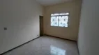 Foto 9 de Casa com 4 Quartos à venda, 300m² em Renascença, Belo Horizonte