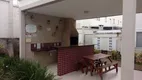 Foto 25 de Apartamento com 2 Quartos à venda, 46m² em Parque Maria Helena, Campinas