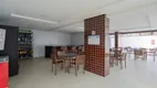 Foto 12 de Apartamento com 2 Quartos à venda, 56m² em Piedade, Jaboatão dos Guararapes