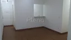 Foto 4 de Apartamento com 3 Quartos à venda, 70m² em São Bernardo, Campinas