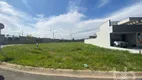 Foto 11 de Lote/Terreno à venda, 439m² em Residencial Evidencias, Indaiatuba