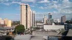 Foto 18 de Apartamento com 1 Quarto para alugar, 45m² em Jardim Higienopolis, Londrina