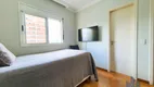 Foto 12 de Apartamento com 3 Quartos à venda, 200m² em Cidade Monções, São Paulo