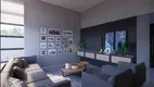 Foto 17 de Casa de Condomínio com 3 Quartos à venda, 240m² em Bella Vitta, Jundiaí