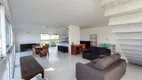 Foto 8 de Casa de Condomínio com 3 Quartos à venda, 480m² em Residencial Colinas do Parahyba, São José dos Campos