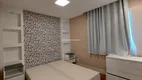 Foto 22 de Apartamento com 3 Quartos à venda, 96m² em Vila Andrade, São Paulo