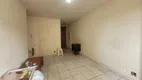 Foto 2 de Apartamento com 1 Quarto à venda, 55m² em Centro, São José dos Campos