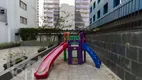 Foto 9 de Apartamento com 3 Quartos à venda, 140m² em Brooklin, São Paulo