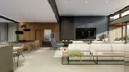 Foto 10 de Casa de Condomínio com 4 Quartos à venda, 370m² em São Simão, Criciúma