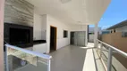 Foto 13 de Casa de Condomínio com 3 Quartos para alugar, 190m² em Condomínio Belvedere, Cuiabá