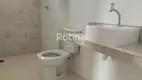 Foto 11 de Apartamento com 3 Quartos à venda, 97m² em Santa Mônica, Uberlândia