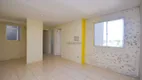Foto 2 de Apartamento com 2 Quartos para alugar, 48m² em Fragata, Pelotas