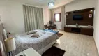 Foto 7 de Casa de Condomínio com 3 Quartos à venda, 449m² em Centro, Aracoiaba da Serra