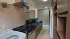 Foto 18 de Apartamento com 3 Quartos à venda, 70m² em Lagoa Nova, Natal