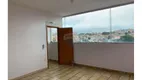 Foto 4 de Sala Comercial para alugar, 69m² em Matadouro, Bragança Paulista