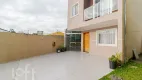 Foto 36 de Casa com 2 Quartos à venda, 94m² em Uberaba, Curitiba