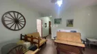 Foto 9 de Casa com 4 Quartos à venda, 200m² em Caneca Fina, Guapimirim