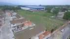 Foto 3 de Lote/Terreno à venda, 6000m² em Santa Cruz da Serra, Duque de Caxias