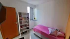 Foto 14 de Apartamento com 3 Quartos à venda, 98m² em Caiçaras, Belo Horizonte