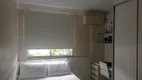 Foto 7 de Apartamento com 2 Quartos à venda, 62m² em Cohafuma, São Luís