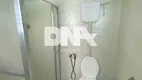 Foto 11 de  com 3 Quartos à venda, 90m² em Humaitá, Rio de Janeiro