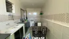 Foto 27 de Casa com 2 Quartos à venda, 120m² em Resplendor, Igarapé