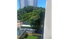 Foto 23 de Apartamento com 2 Quartos à venda, 98m² em Boa Vista, Recife