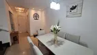Foto 2 de Casa de Condomínio com 3 Quartos à venda, 109m² em Condominio Arte de Viver, Sorocaba