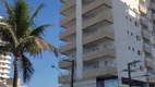 Foto 2 de Apartamento com 2 Quartos à venda, 83m² em Balneario Florida, Praia Grande