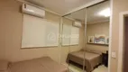 Foto 21 de Casa de Condomínio com 2 Quartos à venda, 95m² em Parque Rural Fazenda Santa Cândida, Campinas