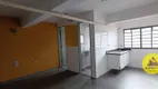 Foto 30 de Ponto Comercial para alugar, 300m² em Vila Zat, São Paulo