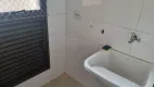 Foto 12 de Apartamento com 2 Quartos à venda, 63m² em Centro, Araraquara