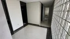 Foto 11 de Sala Comercial para venda ou aluguel, 600m² em Quarta Parada, São Paulo