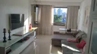 Foto 2 de Apartamento com 3 Quartos à venda, 107m² em Cidade Jardim, Salvador