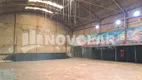 Foto 3 de Ponto Comercial para alugar, 1354m² em Vila Maria, São Paulo