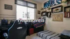 Foto 16 de Apartamento com 3 Quartos à venda, 120m² em Funcionários, Belo Horizonte