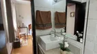 Foto 14 de Apartamento com 3 Quartos à venda, 88m² em Bucarein, Joinville