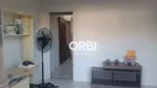 Foto 13 de Casa com 3 Quartos à venda, 178m² em Figueira, Gaspar