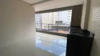 Foto 6 de Apartamento com 3 Quartos à venda, 128m² em Aparecida, Santos