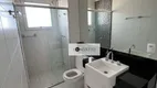 Foto 20 de Apartamento com 3 Quartos para venda ou aluguel, 212m² em Cidade Nova I, Indaiatuba