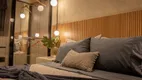 Foto 8 de Apartamento com 2 Quartos à venda, 76m² em Santa Mônica, Uberlândia