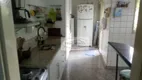 Foto 17 de Casa com 3 Quartos à venda, 170m² em Jardim Jose Sampaio Junior, Ribeirão Preto