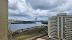 Foto 46 de Apartamento com 4 Quartos à venda, 164m² em Alphaville Lagoa Dos Ingleses, Nova Lima