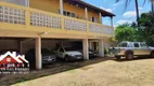Foto 5 de Casa com 2 Quartos à venda, 388m² em Jardim Santa Maria, Rio Claro
